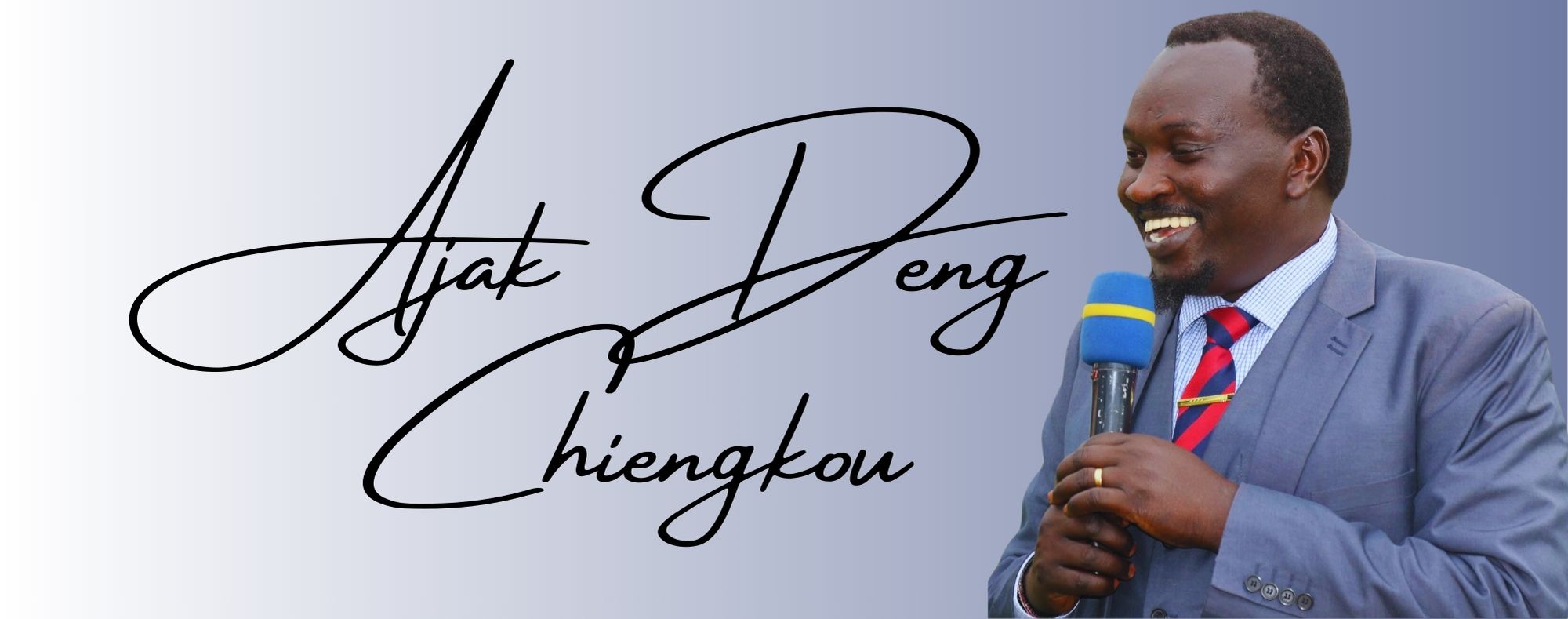 WHAT DOES NATIONAL MEAN intelligence overview